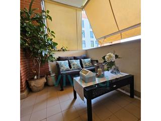 Appartamento  N/a. Piso en venta en valterna, paterna