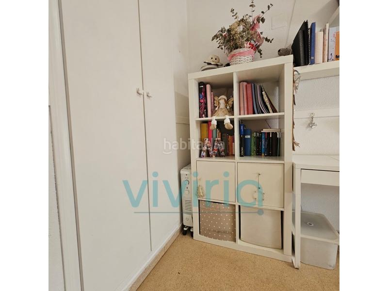 Foto 87977c6b-4b64-4738-8c5f-a4c0d51e5132. Flat in Valterna Paterna