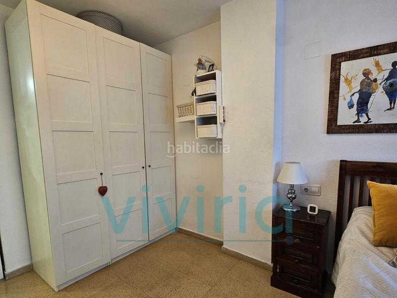 Foto b50813e7-a2ae-428b-be3e-5ac0f9b31861. Flat in Valterna Paterna