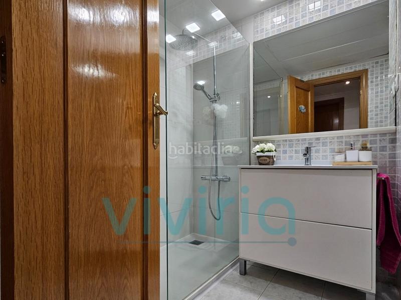 Foto cb51be46-5266-4ed1-977b-57493940b181. Flat in Valterna Paterna