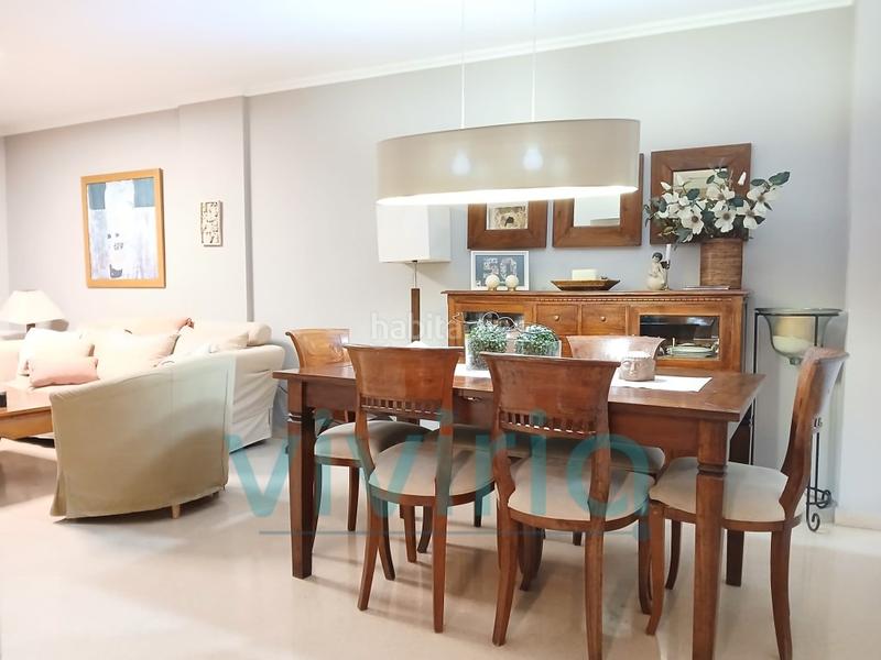 Foto ce4ba436-48dc-4fae-9b35-4515a9c6c51c. Flat in Valterna Paterna