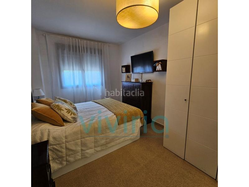 Foto daa7eca5-7884-4cc5-9838-c3c4fb79659a. Flat in Valterna Paterna