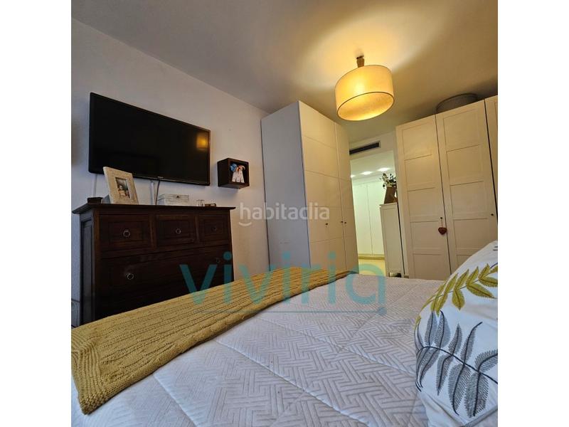 Foto dba3d832-69df-4874-a5bb-2a333a4c485d. Flat in Valterna Paterna