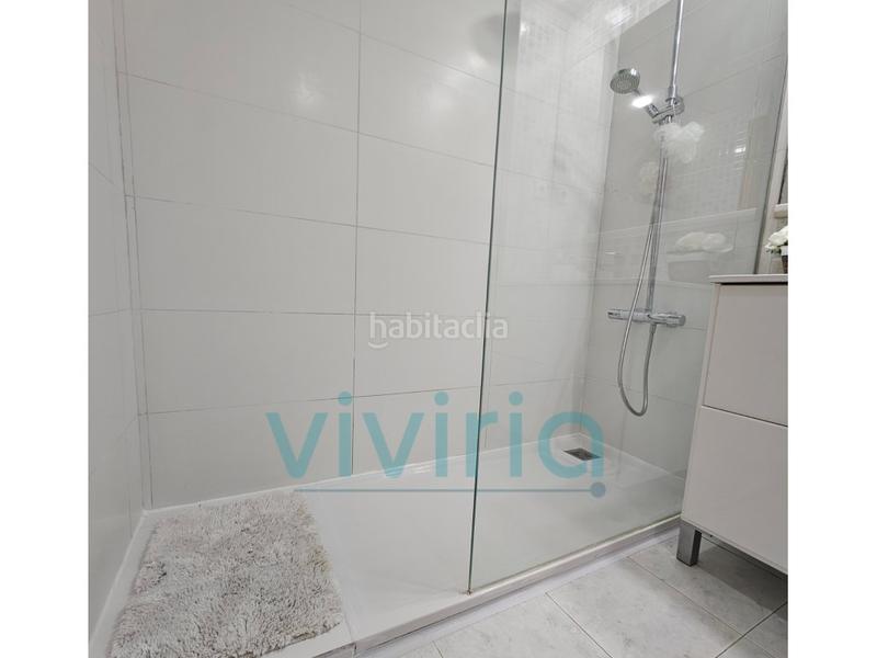 Foto e491c318-376f-457d-abf9-080b1519f4d0. Flat in Valterna Paterna