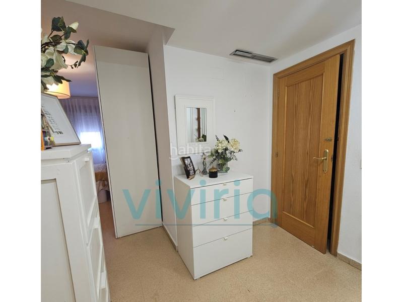 Foto f7dfd4b8-3cf1-444f-8602-bb6577ba9677. Flat in Valterna Paterna
