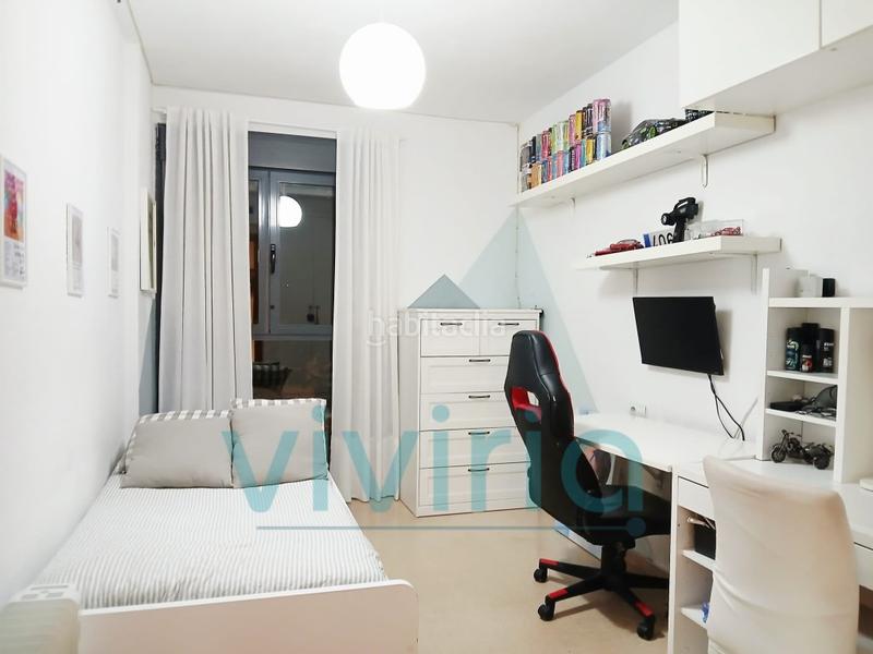 Foto f9a4633a-79b6-4761-8224-59ebae1d0794. Flat in Valterna Paterna