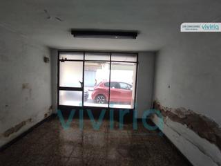 Local Comercial a Calle Ramon Y Cajal