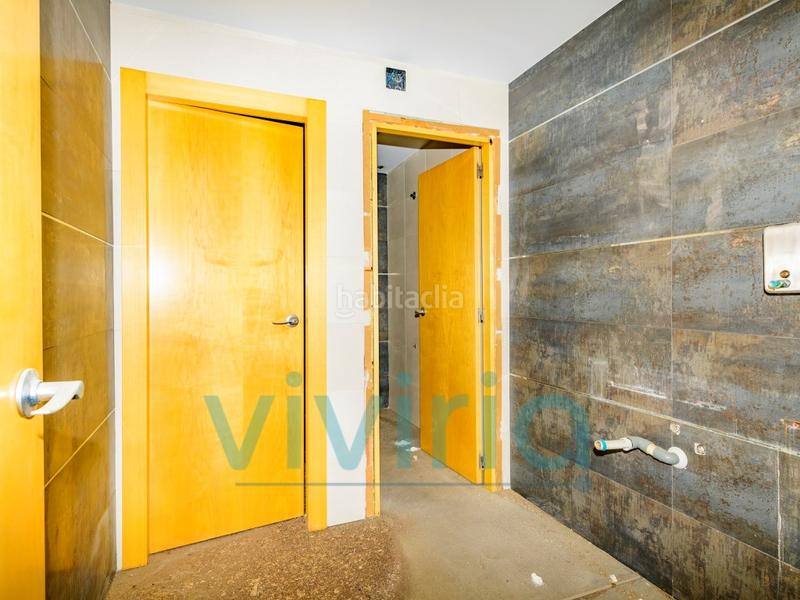 Foto 1b1b0017-2a02-432c-9007-7e7d09dca690. Local commercial dans Hospital - Plaza del Real Castellón de la Plana