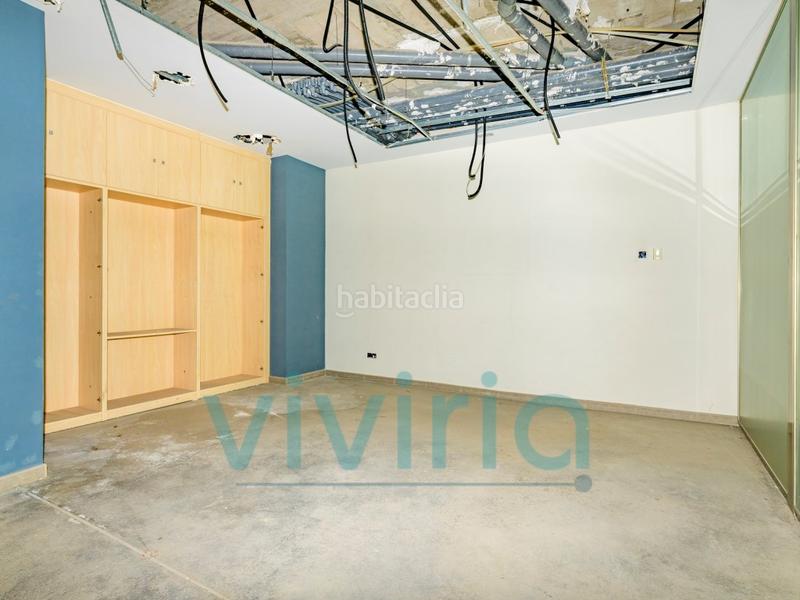 Foto 40ec53e3-b9eb-402b-a788-8b048db824e6. Local commercial dans Hospital - Plaza del Real Castellón de la Plana