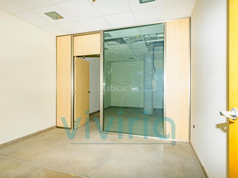 Foto 426ecb75-dece-4e01-9eef-55294b4c20a6. Local commercial dans Hospital - Plaza del Real Castellón de la Plana