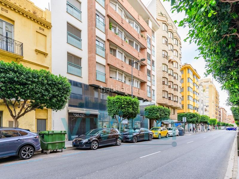 Foto 68b0c6b4-8ef2-4491-840b-a1f4af4f7838. Local commercial dans Hospital - Plaza del Real Castellón de la Plana