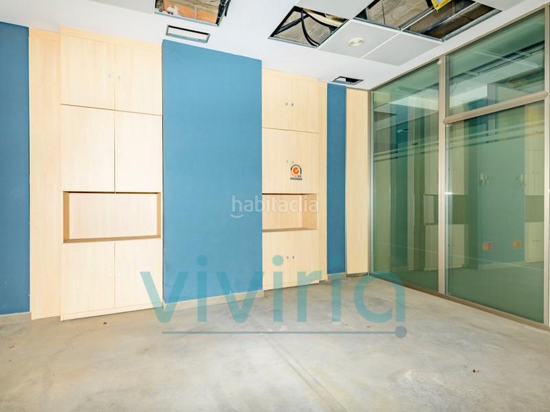 Foto 894166d7-5990-414b-9a13-d85afd4bc3d2. Local commercial dans Hospital - Plaza del Real Castellón de la Plana