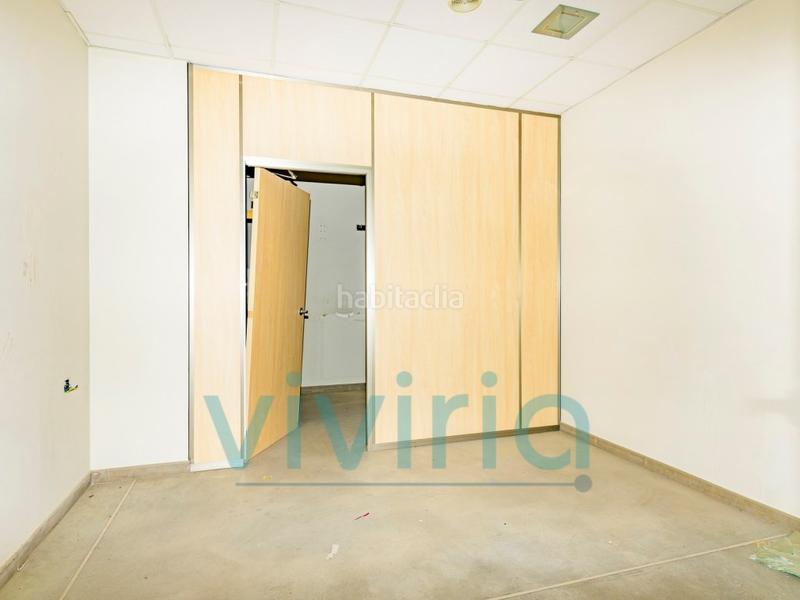 Foto d39a476f-ae42-4092-ac0c-9092f44b0b38. Local commercial dans Hospital - Plaza del Real Castellón de la Plana