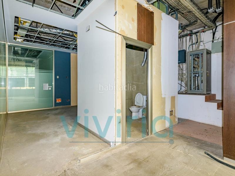 Foto db6116a5-b744-46ca-805c-c075fbf15006. Local commercial dans Hospital - Plaza del Real Castellón de la Plana