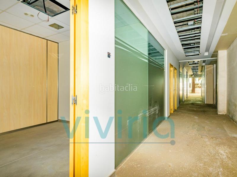 Foto e5720fd8-fc3e-4917-8373-ea509685a400. Local commercial dans Hospital - Plaza del Real Castellón de la Plana