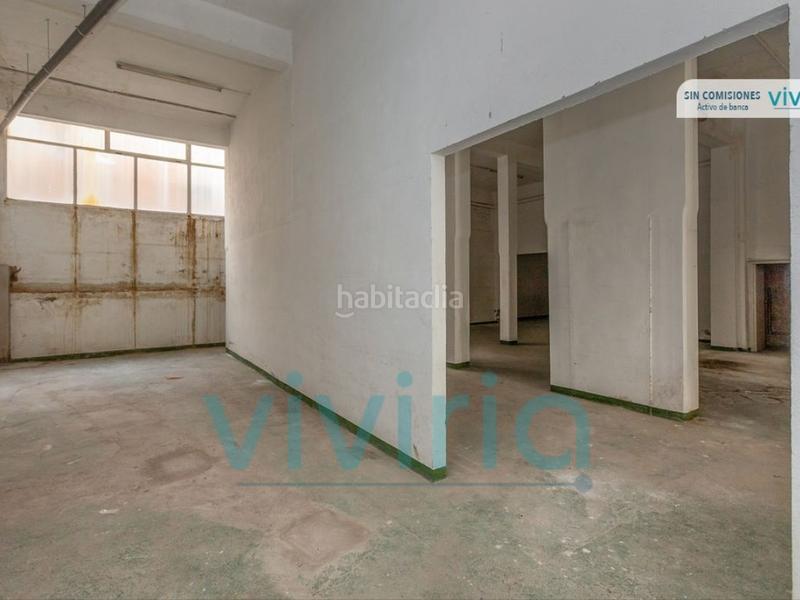 Foto 19a8dd84-d550-4e99-b63d-23af9fd106b5. Locale commerciale in Avenida de Valencia - Avenida de Casalduch Castellón de la Plana