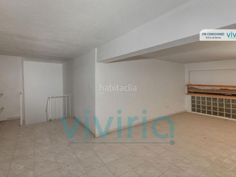 Foto 1ca0a4c5-fc5e-4eb3-8a48-079aa1e4b47e. Locale commerciale in Avenida de Valencia - Avenida de Casalduch Castellón de la Plana