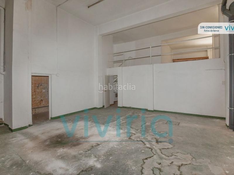 Foto 3eb10a5c-4f77-4f4f-8fdb-25ec09dde898. Locale commerciale in Avenida de Valencia - Avenida de Casalduch Castellón de la Plana