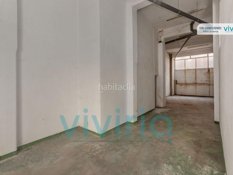 Foto 51669f20-28f1-4a7c-9896-97819a1693da. Locale commerciale in Avenida de Valencia - Avenida de Casalduch Castellón de la Plana