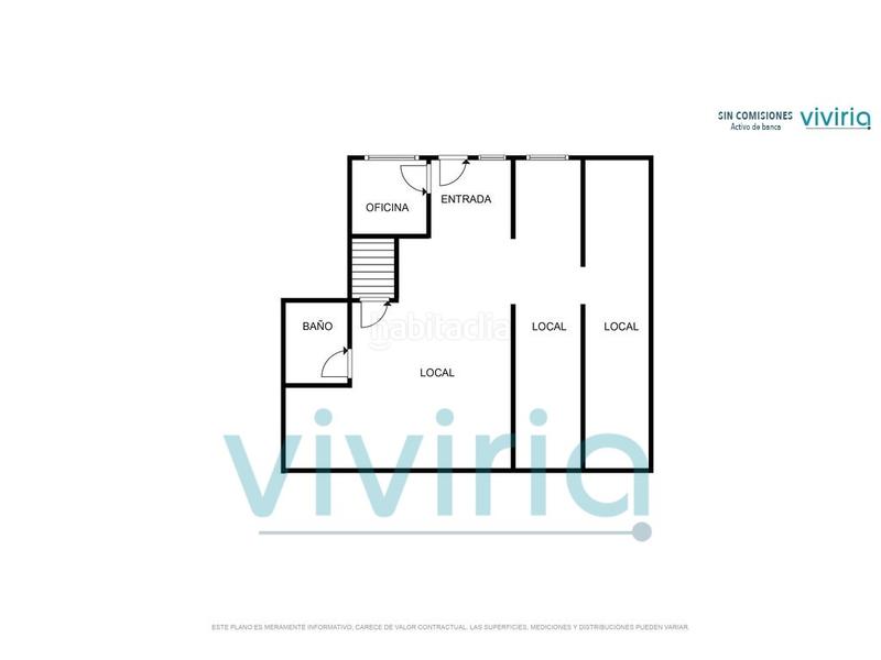 Foto 7598f567-ebe0-4dde-8c69-c244cec6d5c4. Locale commerciale in Avenida de Valencia - Avenida de Casalduch Castellón de la Plana