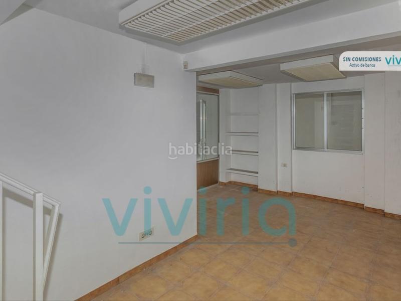 Foto ea5d9944-b61a-4d58-a30b-4cfd5fb4ba7b. Locale commerciale in Avenida de Valencia - Avenida de Casalduch Castellón de la Plana