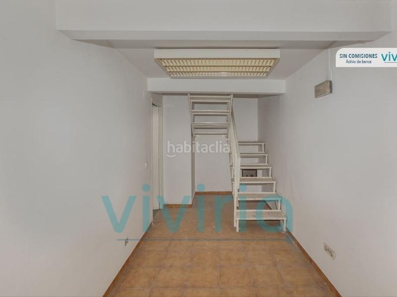 Foto feb01bad-3ca6-4c14-9162-3c220d18f4ae. Locale commerciale in Avenida de Valencia - Avenida de Casalduch Castellón de la Plana