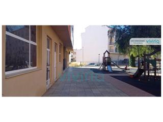 Local Comercial a Calle Vicente Blasco Ibáñez