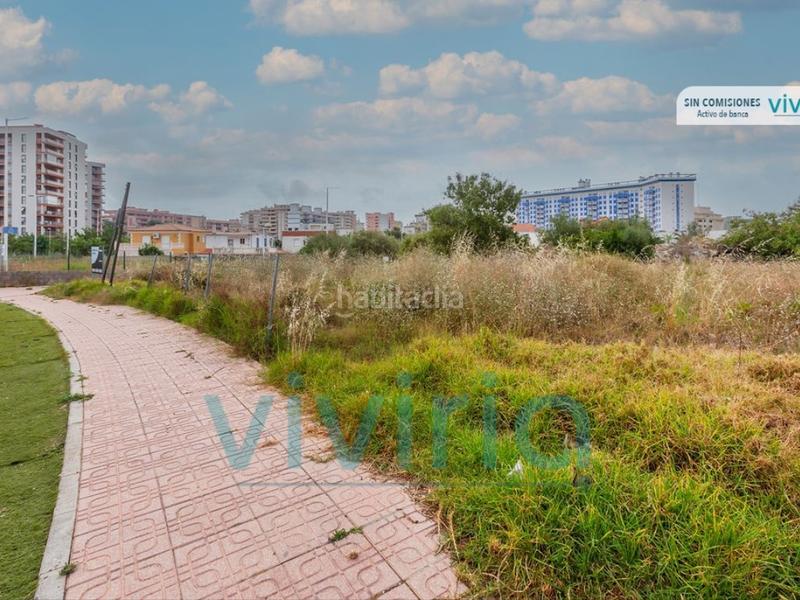 Foto 0b641aa1-378f-4179-821a-a4edf0bd85bc. Wohngrundstück in avenida jaime i 30 in El Balcó-Jaume I Oropesa del Mar