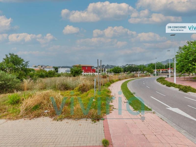 Foto 11f3ba8e-e10a-4007-967f-84ebc4541712. Wohngrundstück in avenida jaime i 30 in El Balcó-Jaume I Oropesa del Mar