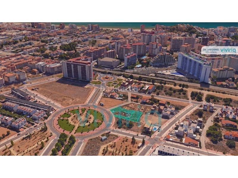 Foto c179c737-f23e-46c4-9423-f01c2dab299b. Wohngrundstück in avenida jaime i 30 in El Balcó-Jaume I Oropesa del Mar