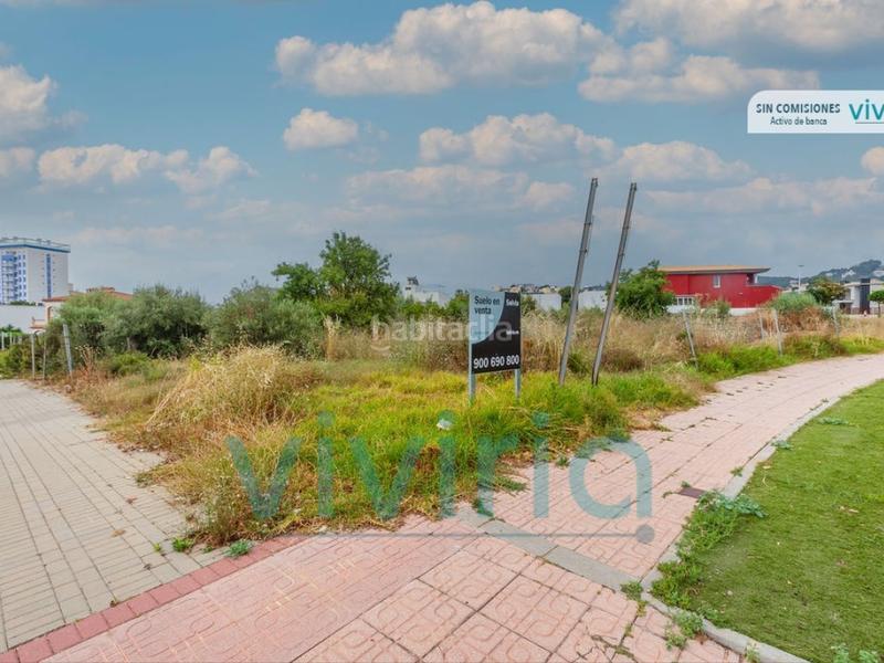 Foto c923efae-657f-43b0-8252-551426152fa0. Wohngrundstück in avenida jaime i 30 in El Balcó-Jaume I Oropesa del Mar