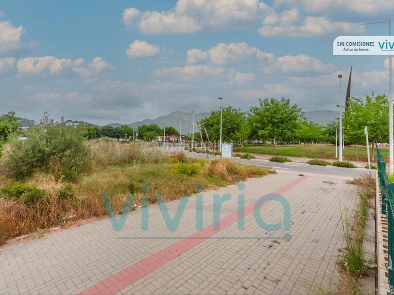 Foto f950895a-7f9e-438e-94d9-8044abfb6278. Wohngrundstück in avenida jaime i 30 in El Balcó-Jaume I Oropesa del Mar