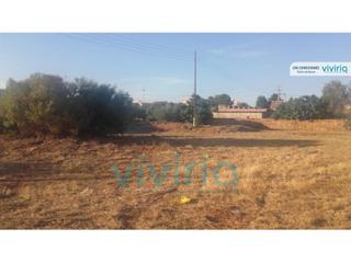 Residential Plot  Avenida jose ortiz. Suelo urbano en venta, c jose ortiz, almazora