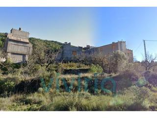 Casa  Masias constante. Casa a la venta en culla