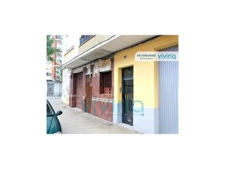 Local commercial  Calle pintor camaron. Local en venta calle pintor camarón, castellón de la plana