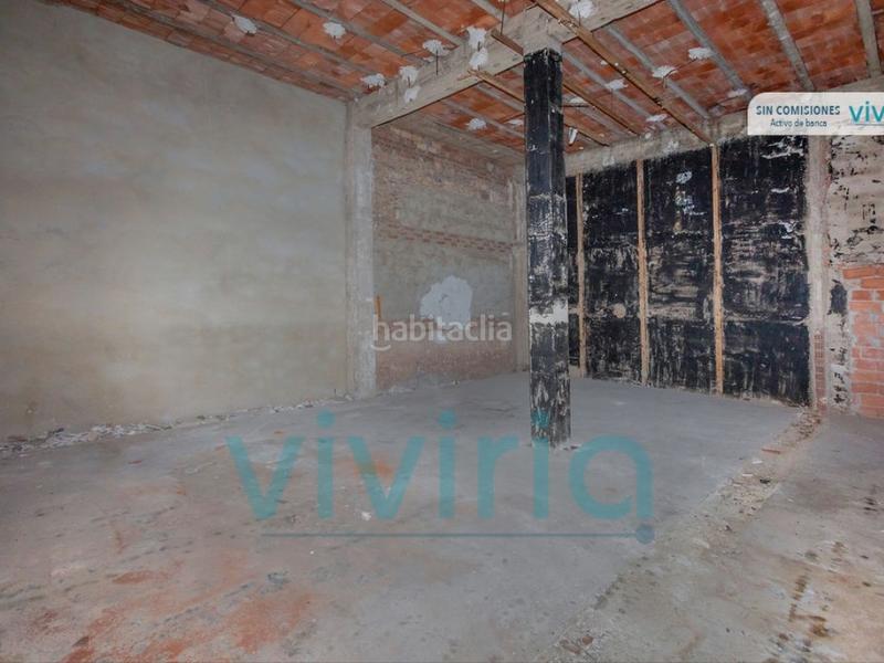 Foto 04cb3ff8-b6e4-4cb5-ba80-2242931ff504. Geschäftsraum in Ensanche - Parque del Oeste Castellón de la Plana