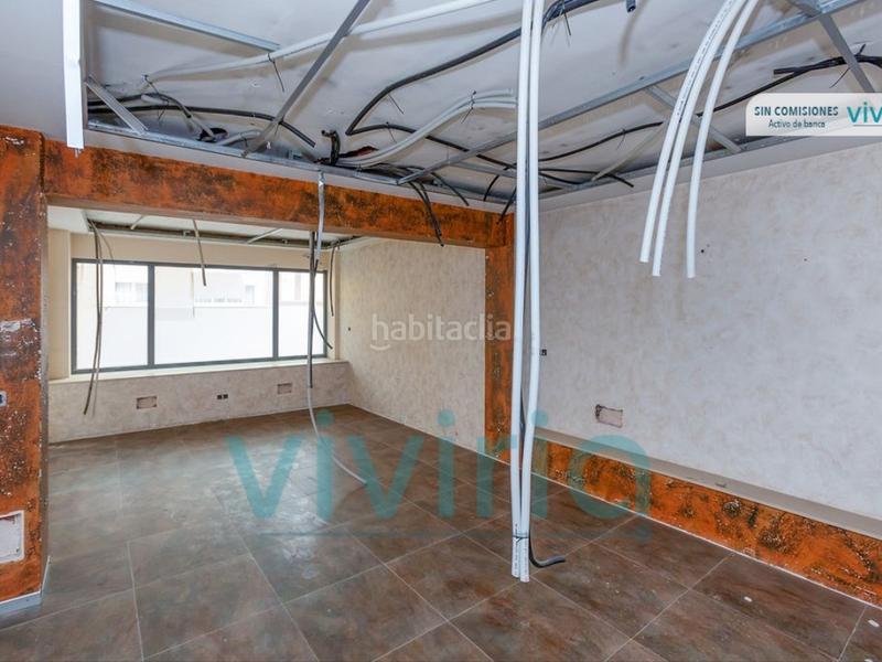 Foto 31cabdc5-6d30-43f8-aee1-66598ae29b4f. Geschäftsraum in Ensanche - Parque del Oeste Castellón de la Plana