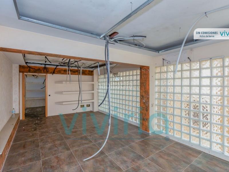 Foto 64732767-18c7-43b6-ba2f-c388fab9e0d1. Geschäftsraum in Ensanche - Parque del Oeste Castellón de la Plana