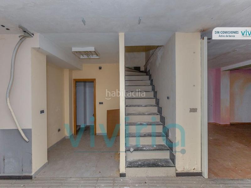 Foto 89bcff98-02b5-46dd-8374-71ab4ff02d4d. Geschäftsraum in Ensanche - Parque del Oeste Castellón de la Plana