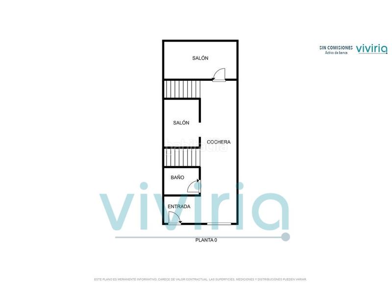 Foto c309a26c-626c-4d5f-b12b-ecb4a9b6878f. Geschäftsraum in Ensanche - Parque del Oeste Castellón de la Plana