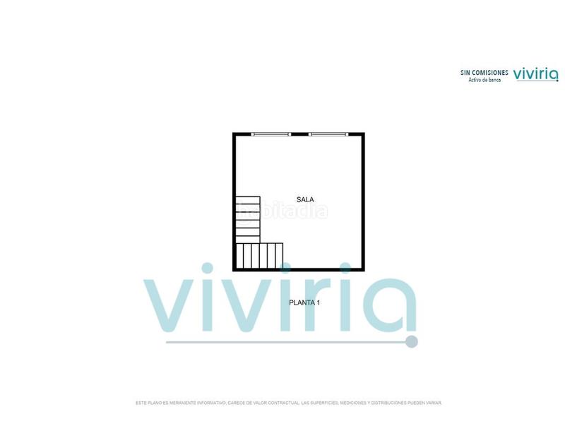 Foto f75a013e-2496-4cf9-852c-07a5cb8ad4cd. Geschäftsraum in Ensanche - Parque del Oeste Castellón de la Plana