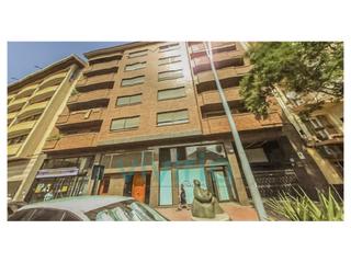 Business premise in Calle Herrero