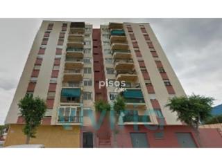 Pis  Valencia. Piso en venta en calle de valencia, almazora