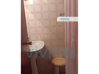 Casa en Villar del Arzobispo. Casa pareada en venta, villar del arzobispo, valncia