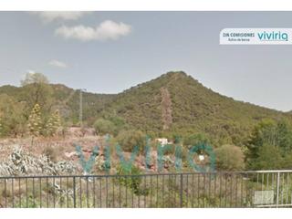 Maison à Serra. Finca rústica en venta, serra, valència