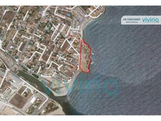 Terrain résidentiel à Camino Dels Boverals