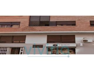 Piso  Calle larra. Piso okupado en venta en la calle larra, castellón de la plana