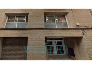 Appartement  Calle san agustin. Piso okupado en venta en la calle san agustin, orihuela