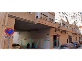 Pis  Calle salvador lluch. Piso okupado en venta en la calle salvador lluch, valencia