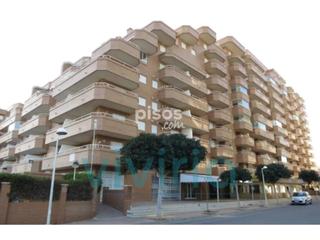 Pis  Calle amplaries. Piso en venta en calle amplaries, oropesa del mar